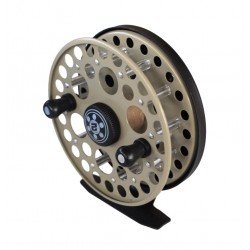 Котушка для спінінга, проводочна, XT888, 2 підшипники